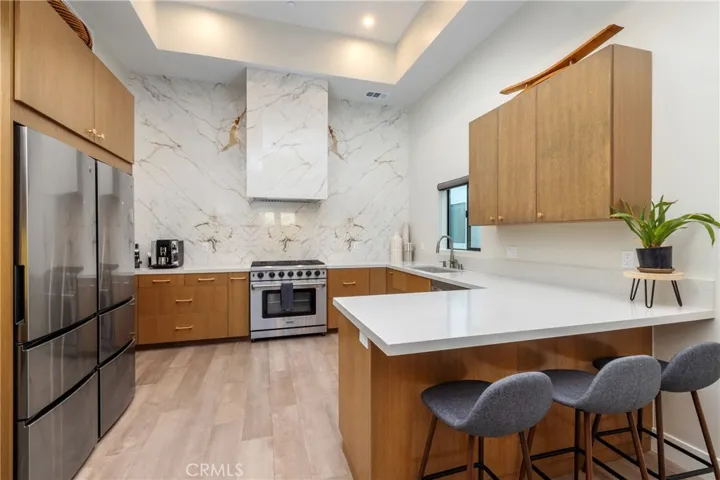 16461 24th, Sunset Beach, California 90742
