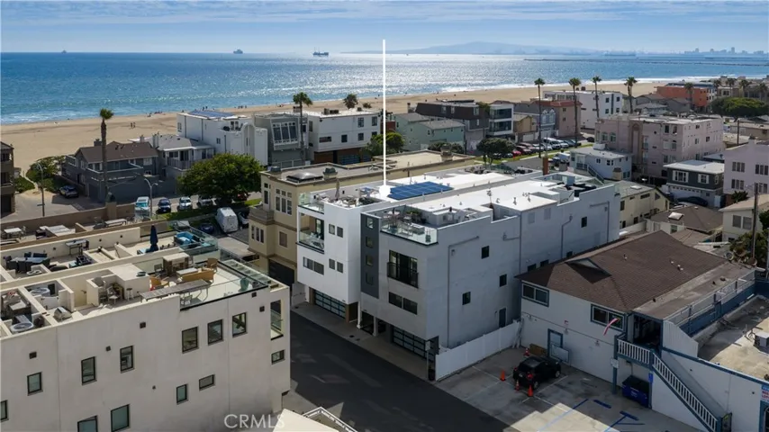 16461 24th, Sunset Beach, California 90742
