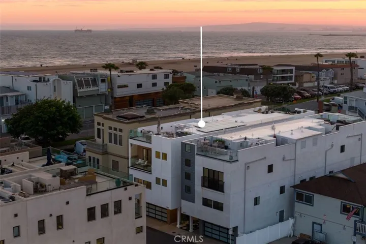 16461 24th, Sunset Beach, California 90742