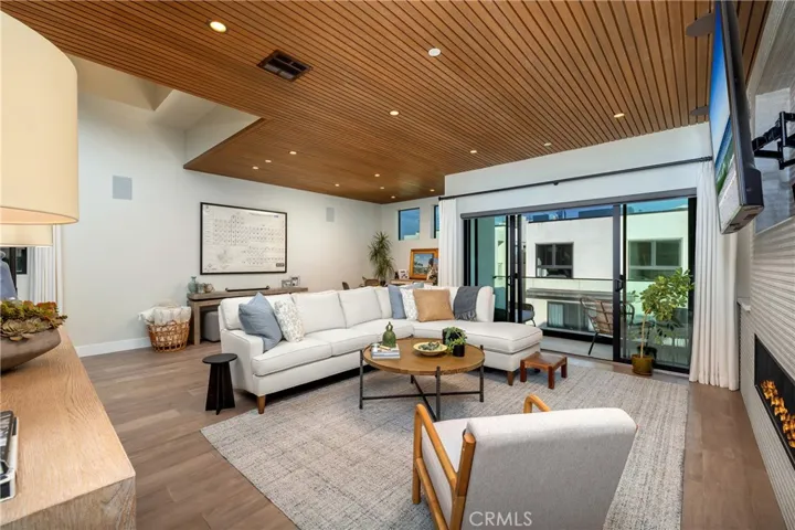 16461 24th, Sunset Beach, California 90742