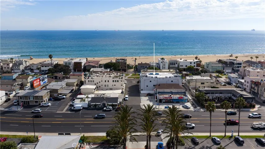 16461 24th, Sunset Beach, California 90742