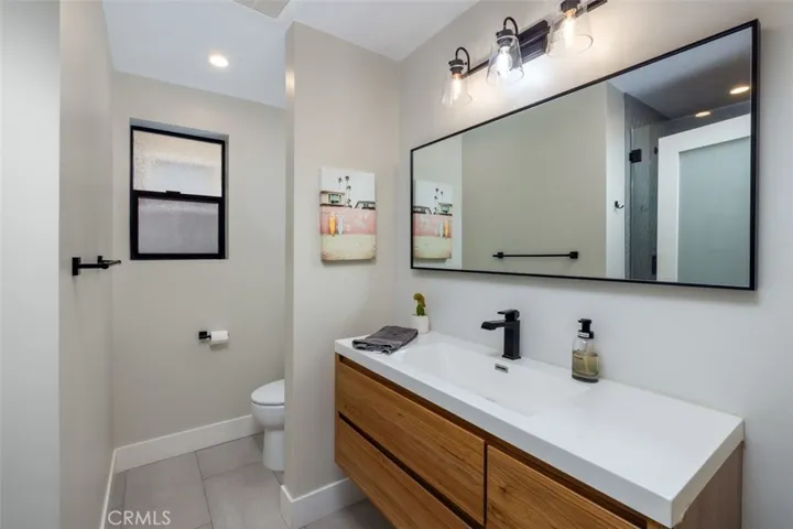 16461 24th, Sunset Beach, California 90742