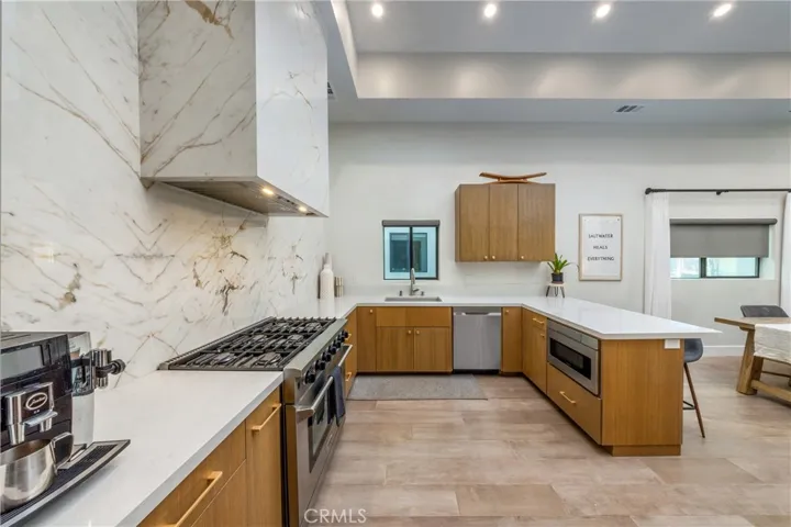 16461 24th, Sunset Beach, California 90742
