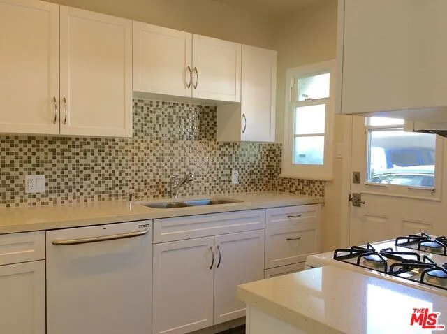1844 El Cerrito Place 3, Los Angeles, California 90068