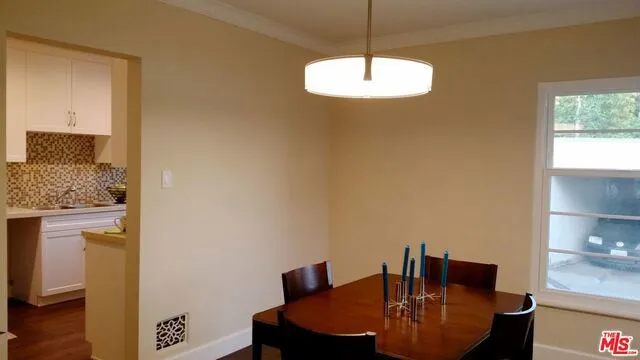 1844 El Cerrito Place 3, Los Angeles, California 90068