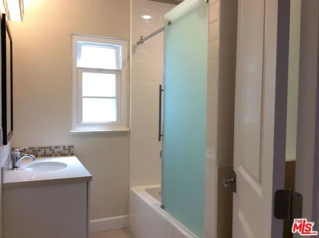 1844 El Cerrito Place 3, Los Angeles, California 90068