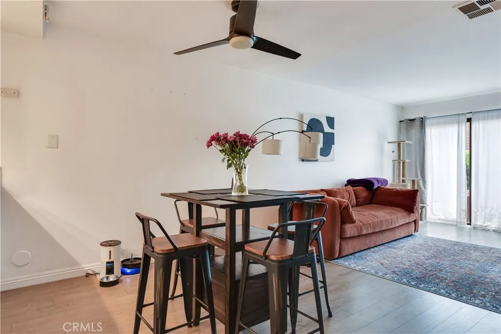 941 S Mountain, Ontario, California 91762 — photo 5