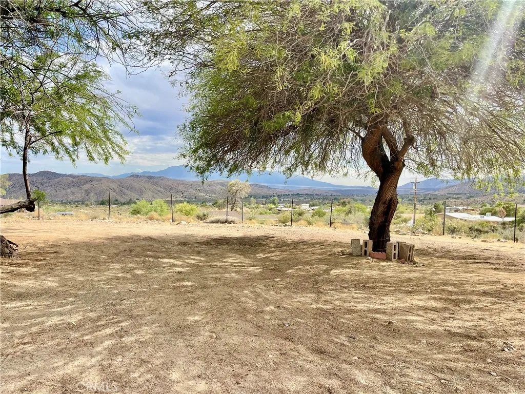 52390 Altadena, Morongo Valley, California 92256 — photo 4