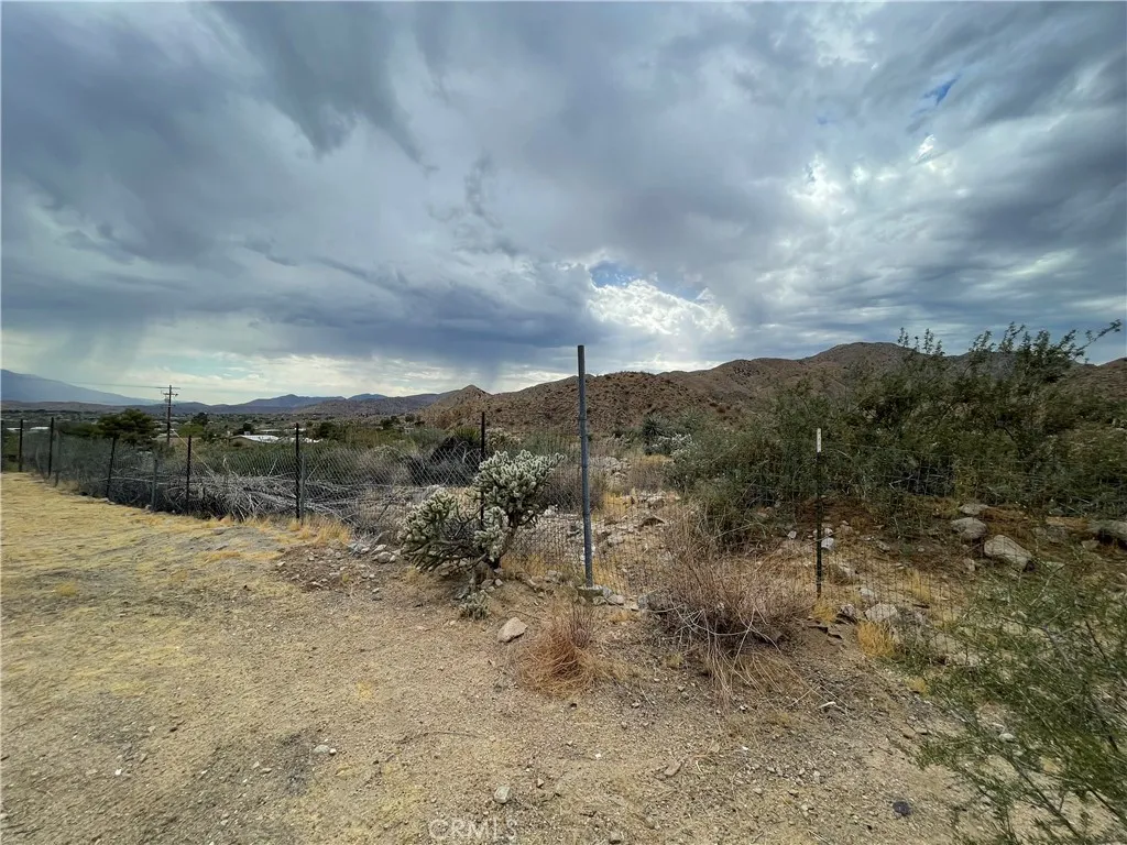 52390 Altadena, Morongo Valley, California 92256 — photo 5