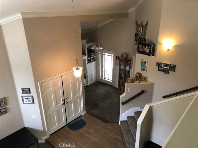 31830 Corte Mendoza, Temecula, California 92592