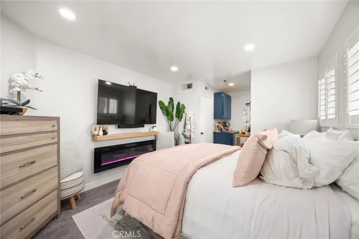 1380 W Capitol 307, San Pedro, California 90732