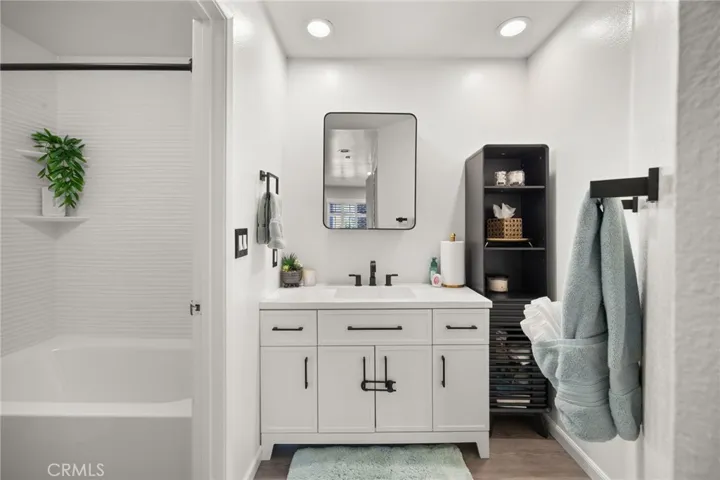 1380 W Capitol 307, San Pedro, California 90732