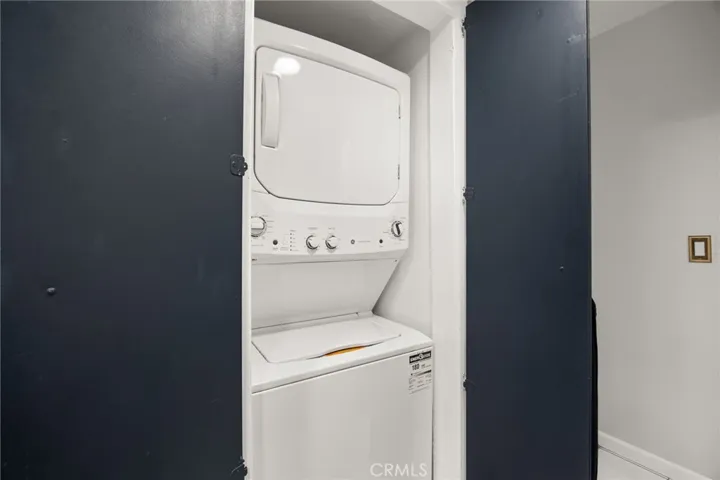 1380 W Capitol 307, San Pedro, California 90732