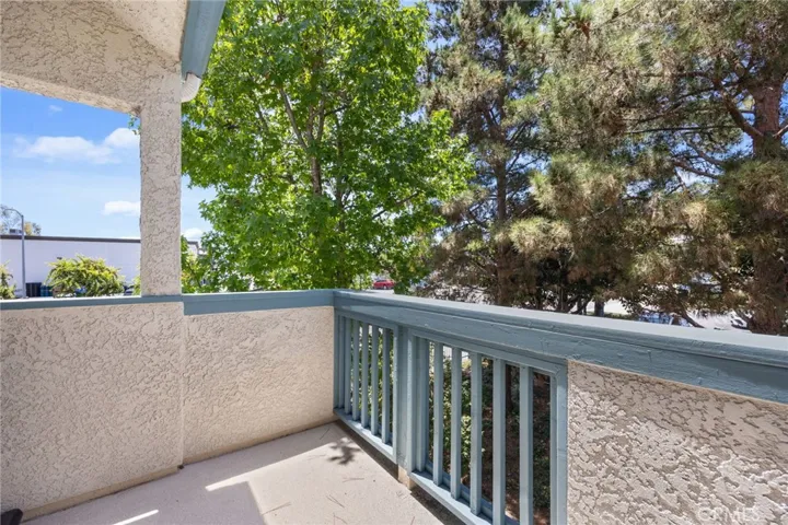 1380 W Capitol 307, San Pedro, California 90732