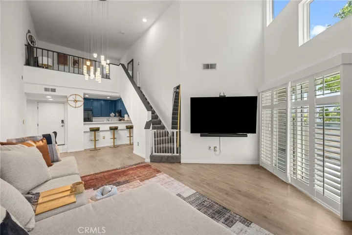 1380 W Capitol 307, San Pedro, California 90732