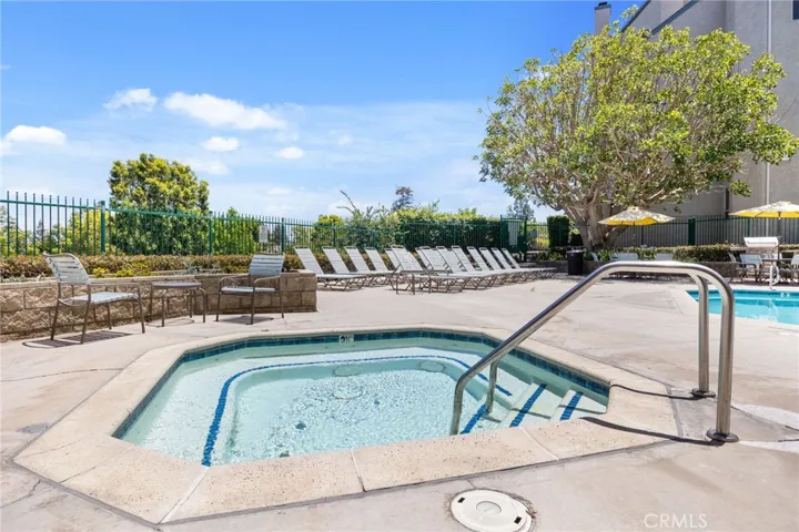 1380 W Capitol 307, San Pedro, California 90732