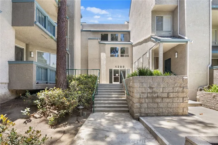 1380 W Capitol 307, San Pedro, California 90732