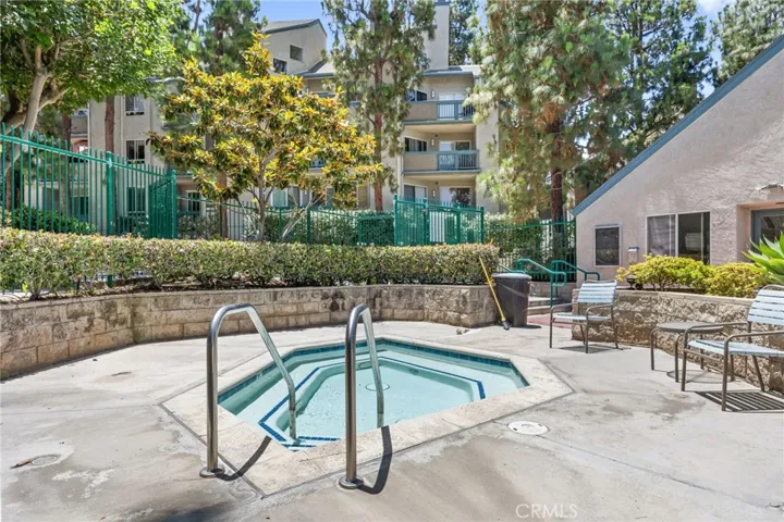 1380 W Capitol 307, San Pedro, California 90732