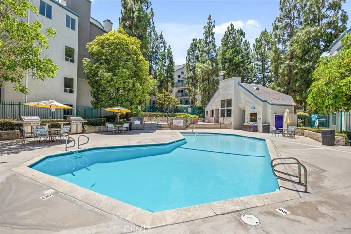 1380 W Capitol 307, San Pedro, California 90732