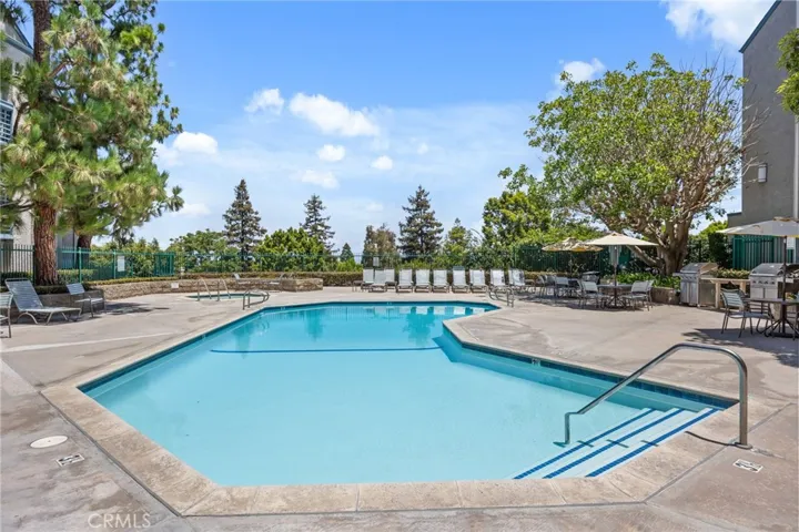 1380 W Capitol 307, San Pedro, California 90732