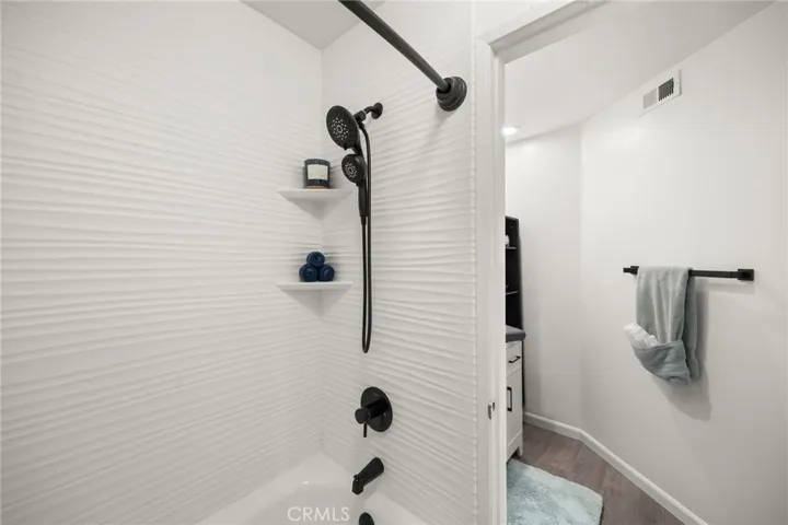 1380 W Capitol 307, San Pedro, California 90732