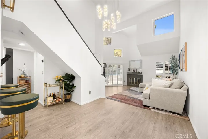 1380 W Capitol 307, San Pedro, California 90732