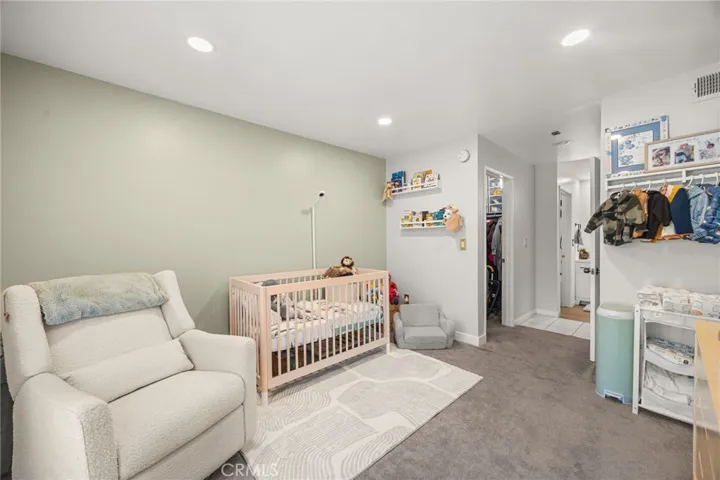 1380 W Capitol 307, San Pedro, California 90732
