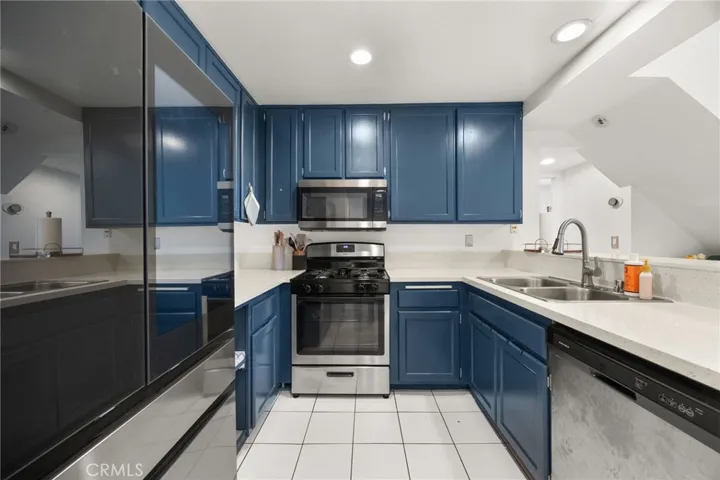 1380 W Capitol 307, San Pedro, California 90732