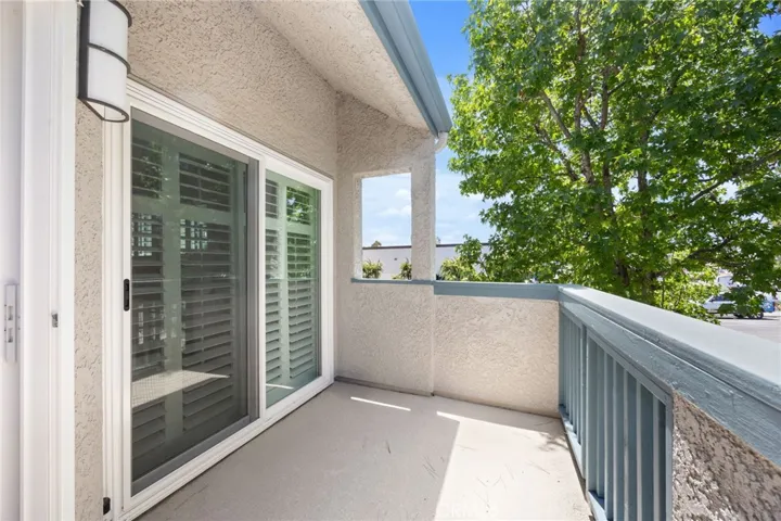 1380 W Capitol 307, San Pedro, California 90732