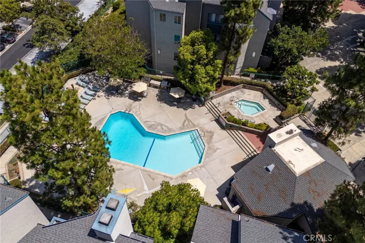 1380 W Capitol 307, San Pedro, California 90732