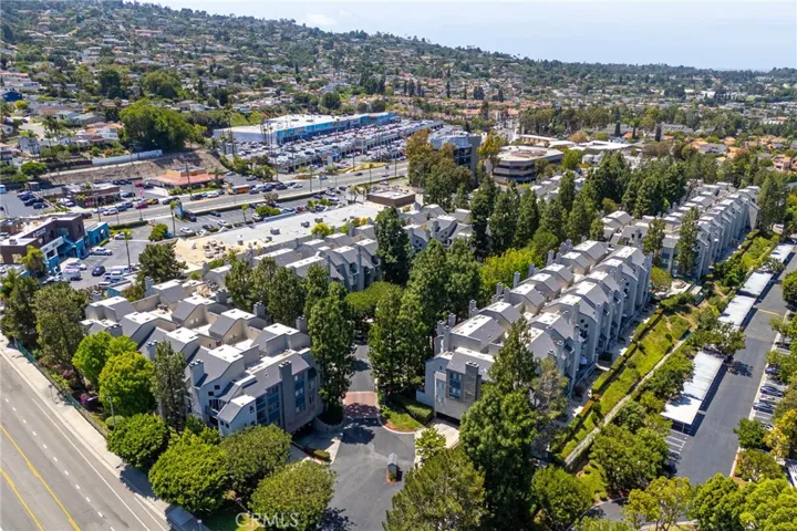 1380 W Capitol 307, San Pedro, California 90732