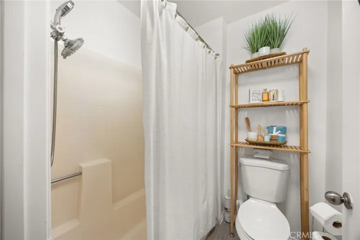1380 W Capitol 307, San Pedro, California 90732