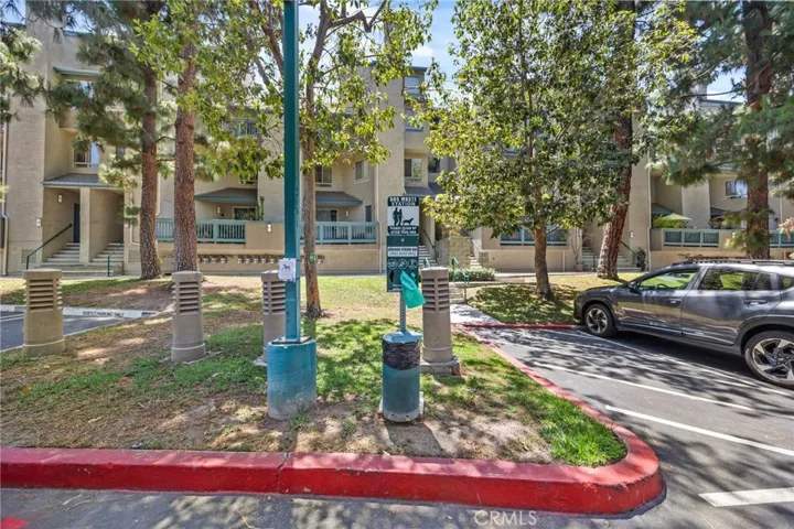 1380 W Capitol 307, San Pedro, California 90732