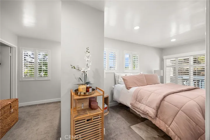 1380 W Capitol 307, San Pedro, California 90732
