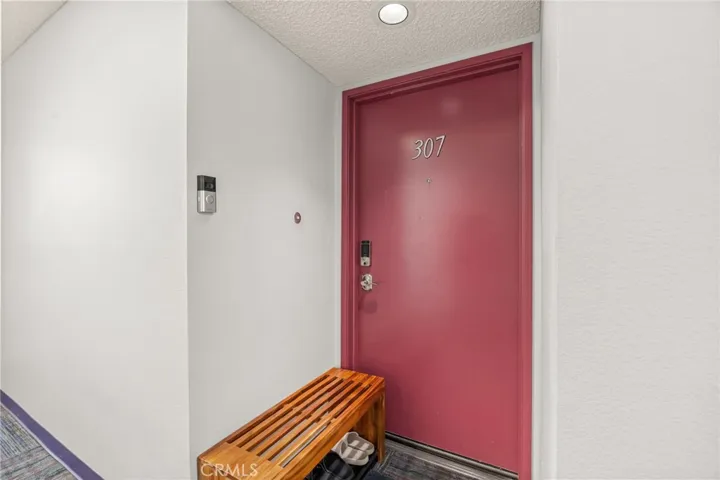 1380 W Capitol 307, San Pedro, California 90732