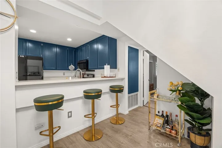 1380 W Capitol 307, San Pedro, California 90732