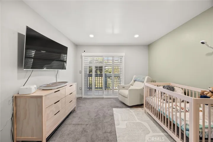 1380 W Capitol 307, San Pedro, California 90732