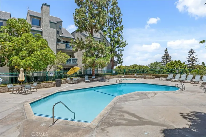 1380 W Capitol 307, San Pedro, California 90732