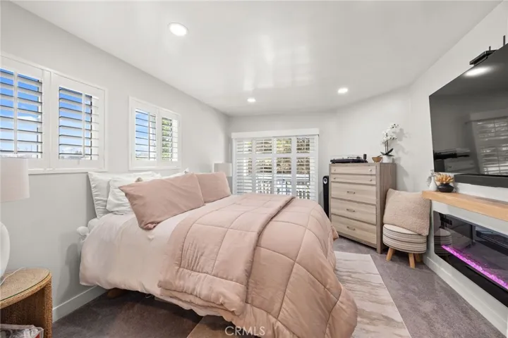 1380 W Capitol 307, San Pedro, California 90732