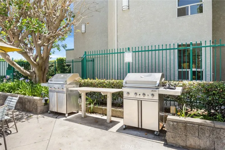1380 W Capitol 307, San Pedro, California 90732