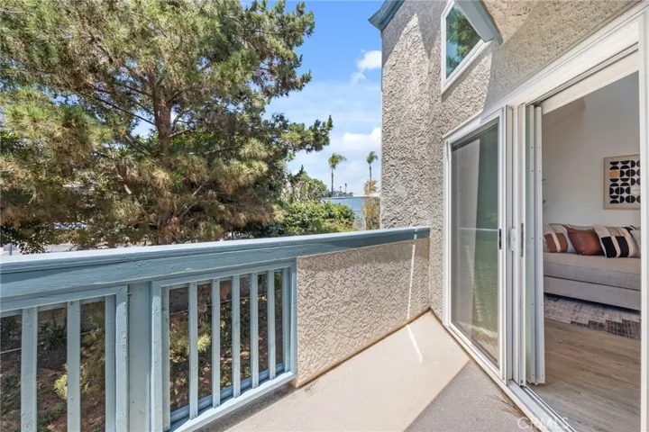 1380 W Capitol 307, San Pedro, California 90732