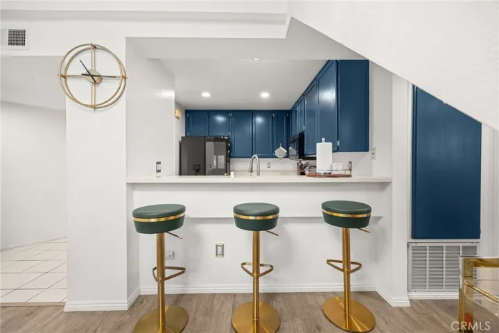 1380 W Capitol 307, San Pedro, California 90732