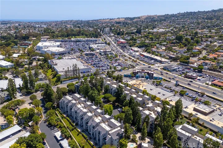1380 W Capitol 307, San Pedro, California 90732