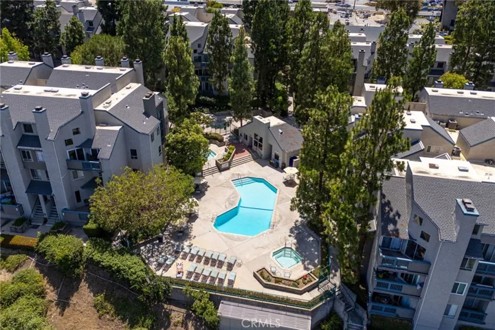 1380 W Capitol 307, San Pedro, California 90732