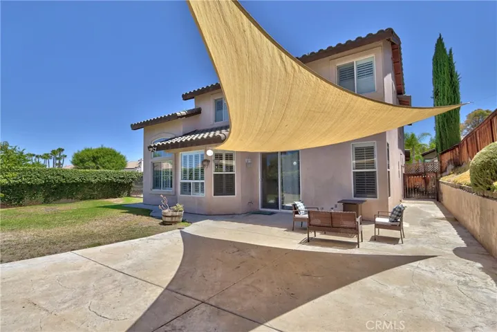 42015 Dahlia, Temecula, California 92591
