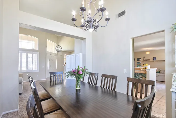 42015 Dahlia, Temecula, California 92591