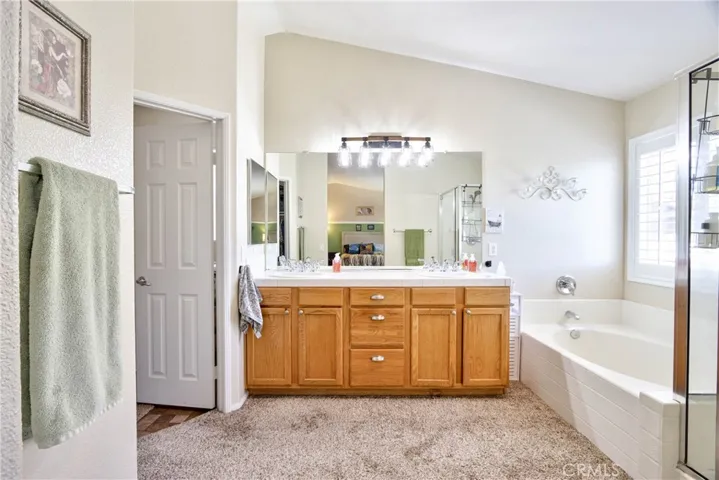 42015 Dahlia, Temecula, California 92591