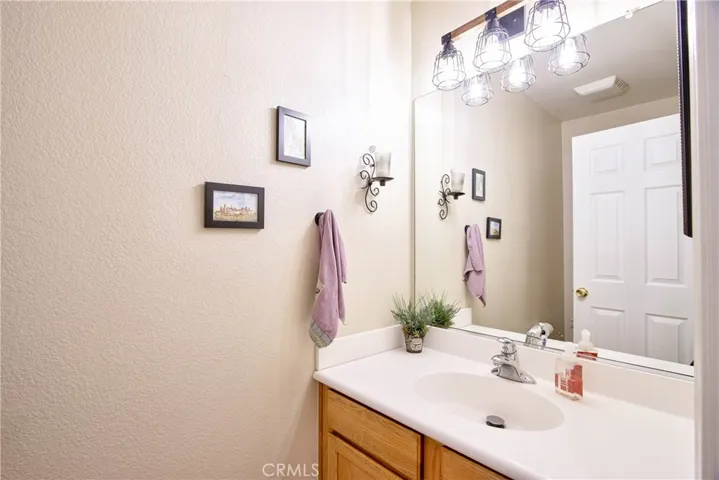 42015 Dahlia, Temecula, California 92591