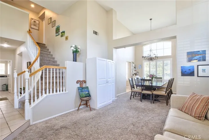 42015 Dahlia, Temecula, California 92591