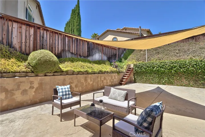 42015 Dahlia, Temecula, California 92591